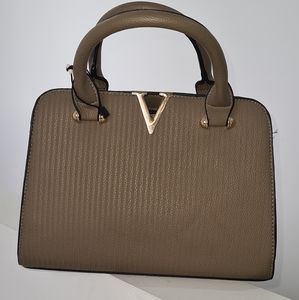 Bag / handbag
